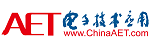 電子技術應用網